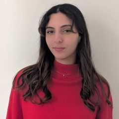 Alessia Acquaro